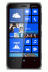 Synchroniser Nokia 620 (Lumia)