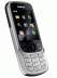 Synchroniseren Nokia 6303 (Classic)