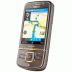 Uskladi Nokia 6710 Navigator