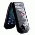 Sincronizar Nokia 7070