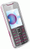 Synchroniser Nokia 7210 Supernova