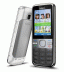 Синхронизирай Nokia C5