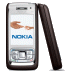 Sync Nokia E65