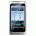 Sync Nokia E7