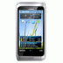 Szinkronizálás Nokia E7