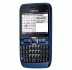 Συγχρονισμός Nokia E73