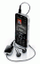 Uskladi Nokia N78