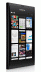 Szinkronizálás Nokia N9 (RM-680 Harmattan)