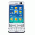 Synchronizuj Nokia N97 Mini