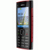 Uskladi Nokia X2