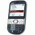 Sincronizar Palm Treo 500