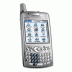 Sync Palm Treo 650