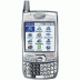 Синхронізувати Palm Treo 700p