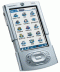 Uskladi Palm Tungsten T3