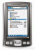 Uskladi Palm Tungsten T5