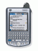 Uskladi Palm Tungsten W
