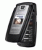 Συγχρονισμός Sagem My730c
