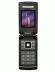 Συγχρονισμός Sagem My850