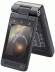Συγχρονισμός Sagem myMobileTV