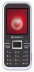 Συγχρονισμός Sagem VF540