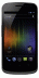 Sync Samsung Galaxy Nexus