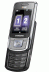 Συγχρονισμός Samsung GT-B5702