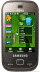 Синхронизация Samsung GT-B5722 (DuoS)