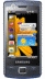 Uskladi Samsung GT-B7300 (Omnia Lite)