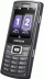 Szinkronizálás Samsung GT-C5212