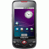 Sync Samsung GT-i5700 (Galaxy Spica)