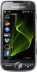 Szinkronizálás Samsung GT-i8000 (Omnia II)