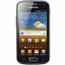 Синхронізувати Samsung GT-i8160 (Galaxy Ace 2)