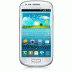 Uskladi Samsung GT-i8190