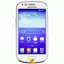 Synchronizace Samsung GT-i8200 (Galaxy S3 mini)