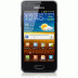 同期 Samsung GT-i8262 (Galaxy Core)