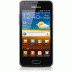 Synchronisieren Samsung GT-i8262 (Galaxy Core)