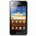 Sincronizar Samsung GT-i8530 (Galaxy Beam)