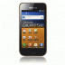 Synchroniser Samsung GT-i9003 (Galaxy S)