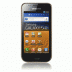 Uskladi Samsung GT-i9003 (Galaxy S)