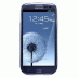 Synkroniser Samsung GT-i9103 (Galaxy S3)