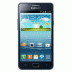 Синхронизирай Samsung GT-i9105 (Galaxy S2 Plus)