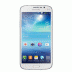 Sincronizar Samsung GT-i9152 (Galaxy Mega)