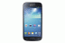 Synchronizace Samsung GT-i9190 (Galaxy S4 Mini)