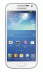 Szinkronizálás Samsung GT-i9192 (Galaxy S4 Mini Dual Sim)