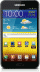 Синхронизация Samsung GT-i9220 (Galaxy Note)