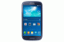 Synchronizácia Samsung GT-i9301 (Galaxy S3 Neo)