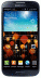 Synchronisieren Samsung GT-i9506 (Galaxy S4)