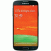 Synchroniser Samsung GT-i9515 (Galaxy S4)