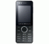 Sincronitzar Samsung GT-M7500 (Armani)