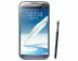 Synchroniser Samsung GT-N7100 (Galaxy Note 2)